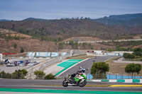 motorbikes;no-limits;october-2019;peter-wileman-photography;portimao;portugal;trackday-digital-images